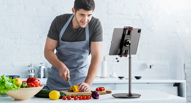 Large manufacture image 4