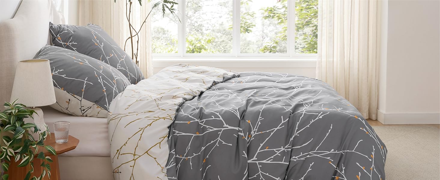 duvet cover