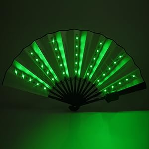 Small manufacture image 5