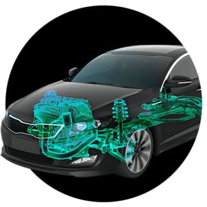 Small manufacture image 4