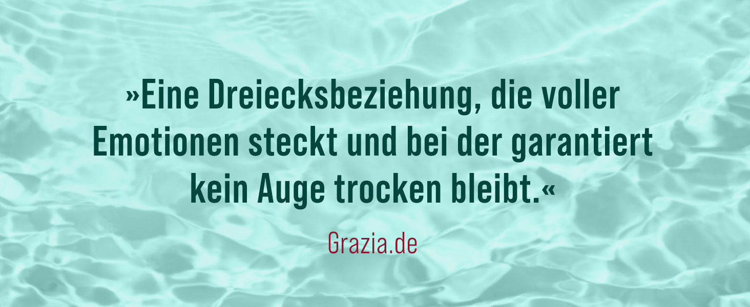 Nur noch ein einziges Mal Roman Der Weltbestseller >It Ends With Us Nur noch ein einziges Mal Roman Der Weltbestseller >It Ends With Us