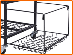 Small manufacture image 3