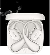 HUAWEI FreeArc