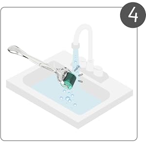 Small manufacture image 8