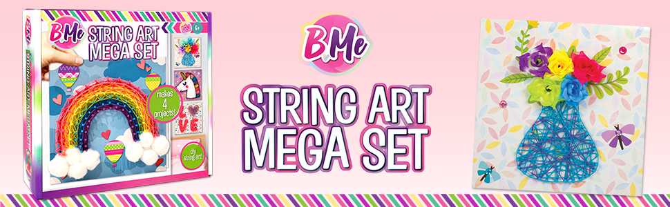 Large manufacture image 1