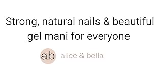 Company mission statement 