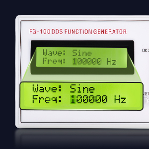 Small manufacture image 1