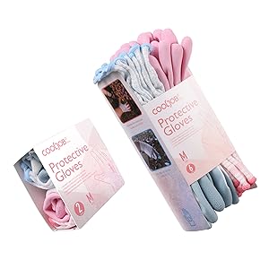 Small manufacture image 5