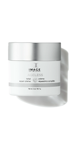 AGELESS Repair Crème