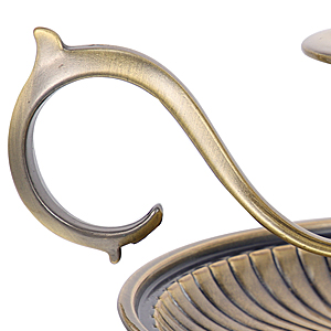 Small manufacture image 3