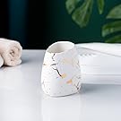 toothbrush holder