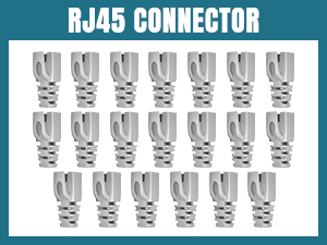 Small manufacture image 8