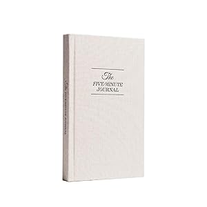 Small manufacture image 16