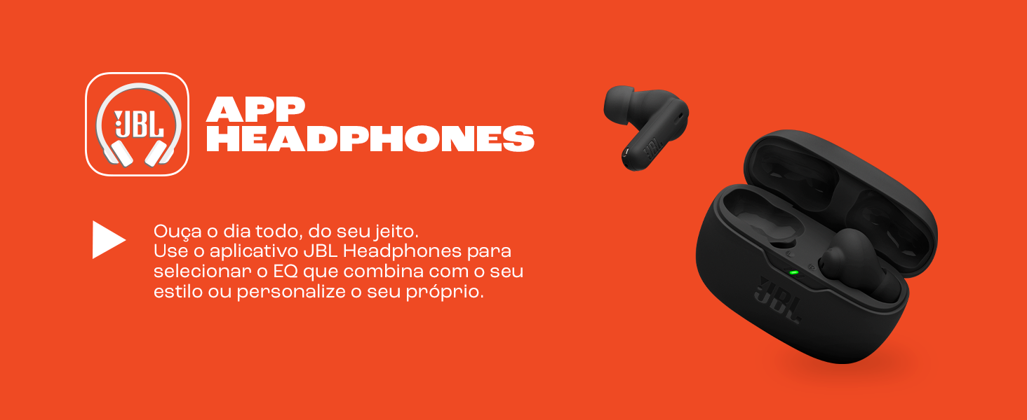 fone de ouvido bluetooth, fone de ouvido sem fio, fone sem fio, fone tws, fone jbl