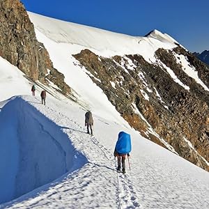 women hiking pants