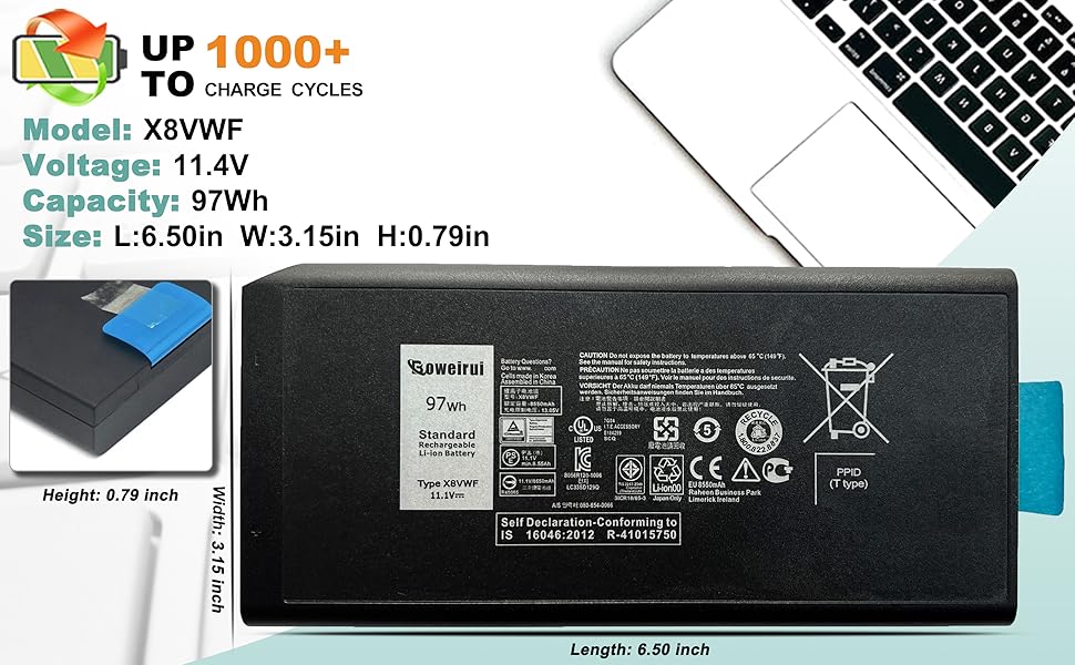 その他 A191410H BFGF WWA Mini Horizontal BFGF ミニブランケットWWA Mini Horizontal