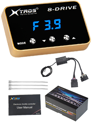 Small manufacture image 5