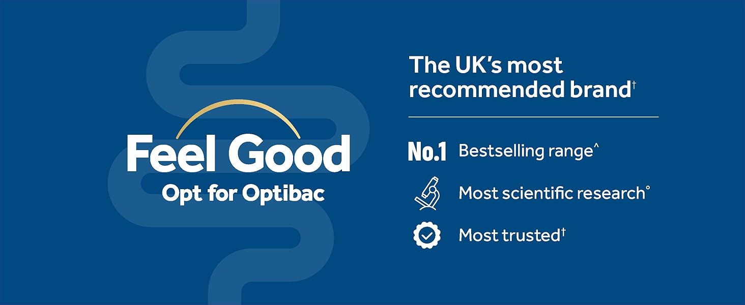 Large manufacture image 7