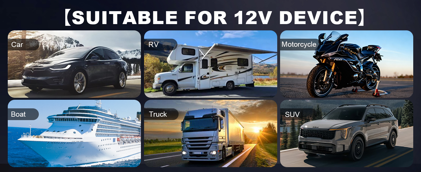 Large manufacture image 5