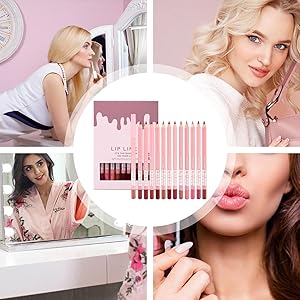 Precise Contouring Tool