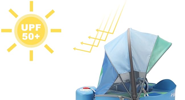 Large manufacture image 6