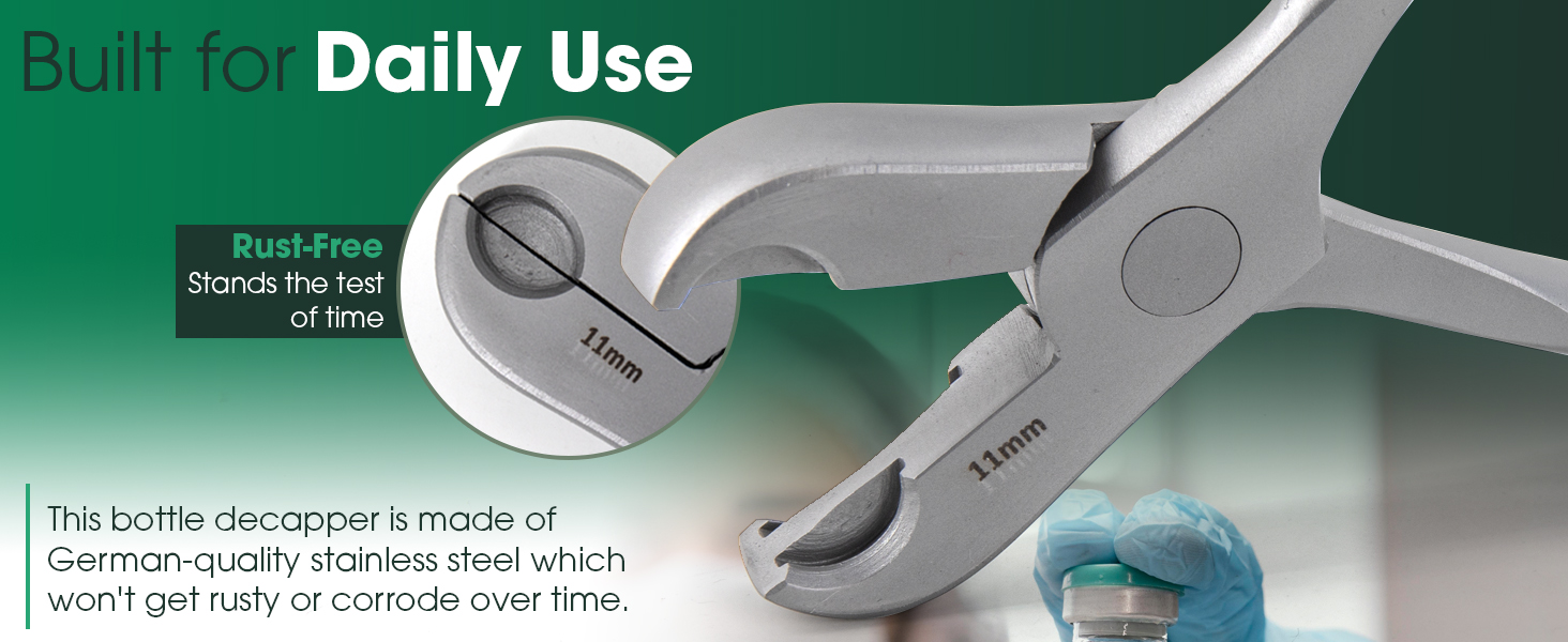 Large manufacture image 6