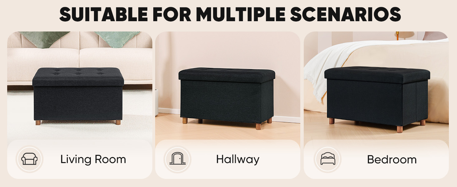 Large manufacture image 5