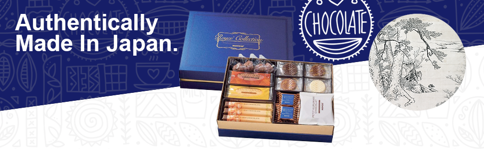 Large manufacture image 6