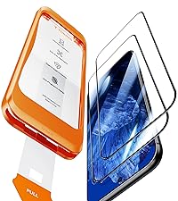 Amazon | 「誰でも貼れる・体認証指紋センサー」TORRAS Google