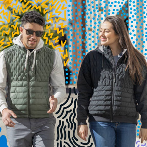 Small manufacture image 5