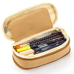 Small manufacture image 12