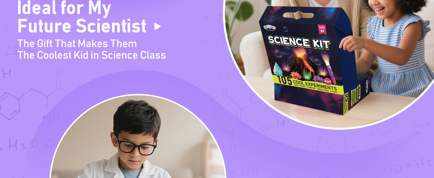 Large manufacture image 5