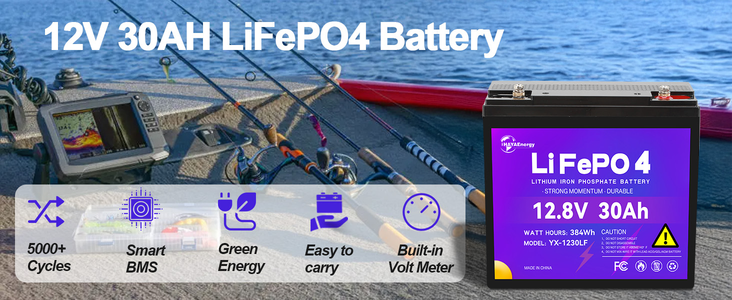 Large manufacture image 1