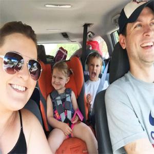 Small manufacture image 9