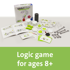 Small manufacture image 1