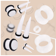 Small manufacture image 3
