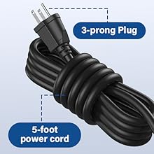 HC-UFO-CLD150C-C*2