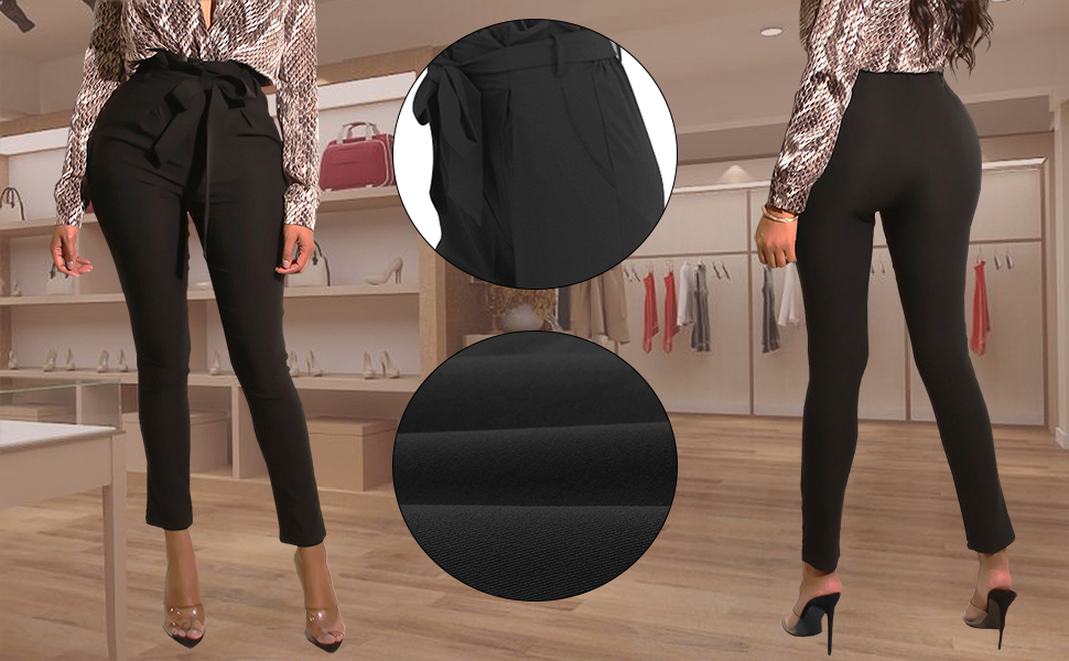 Large manufacture image 4