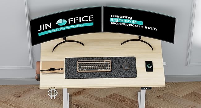 Large manufacture image 6