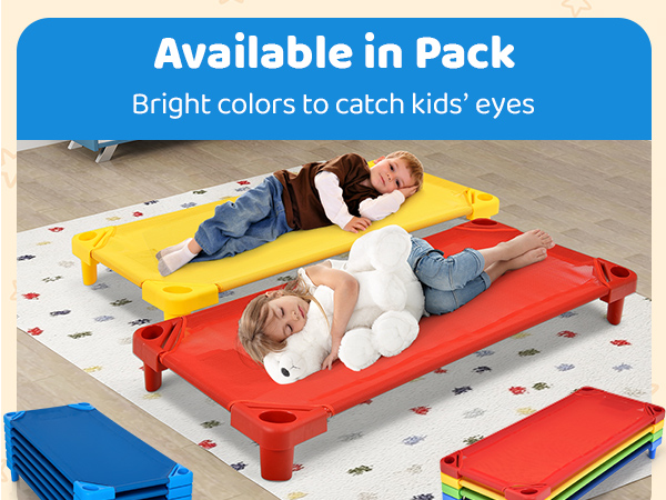寝袋+寝具 NEIGHBORHOOD - NEIGHBORHOOD HX / E-COT HIGH "Natural" Amazon.com : Giantex 6 PCS Stackable Daycare Cot for Kids