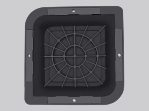 Small manufacture image 2