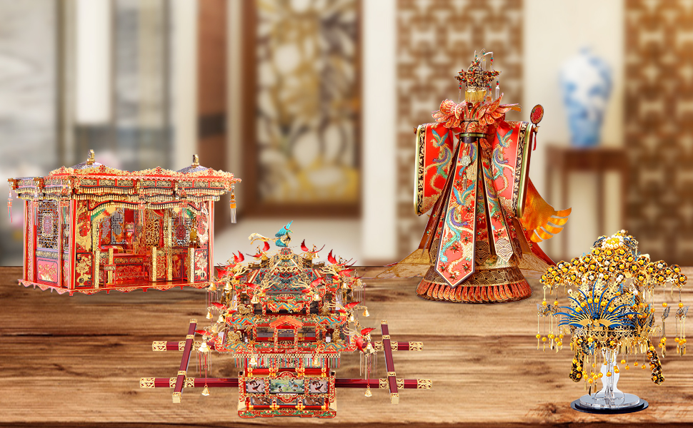 Large manufacture image 1