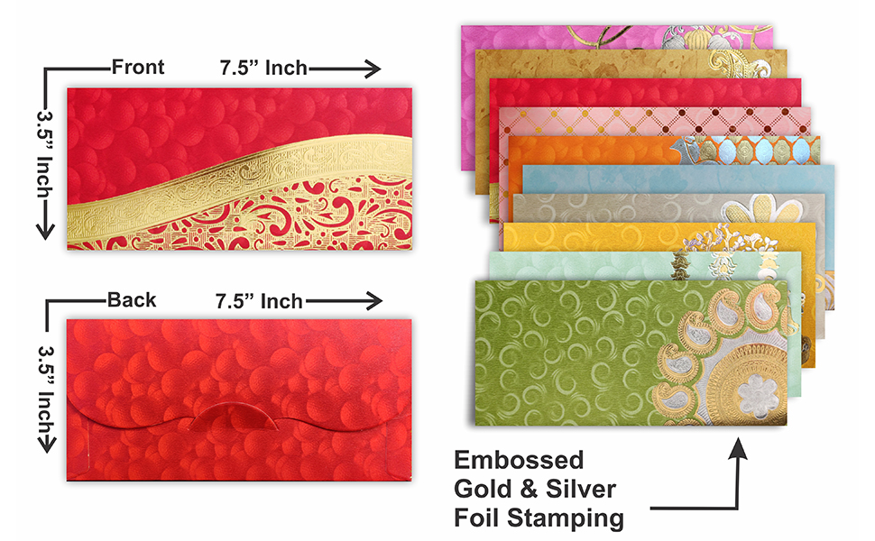 Large manufacture image 4