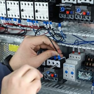 Small manufacture image 4