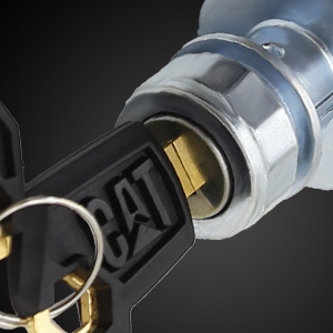 Small manufacture image 2