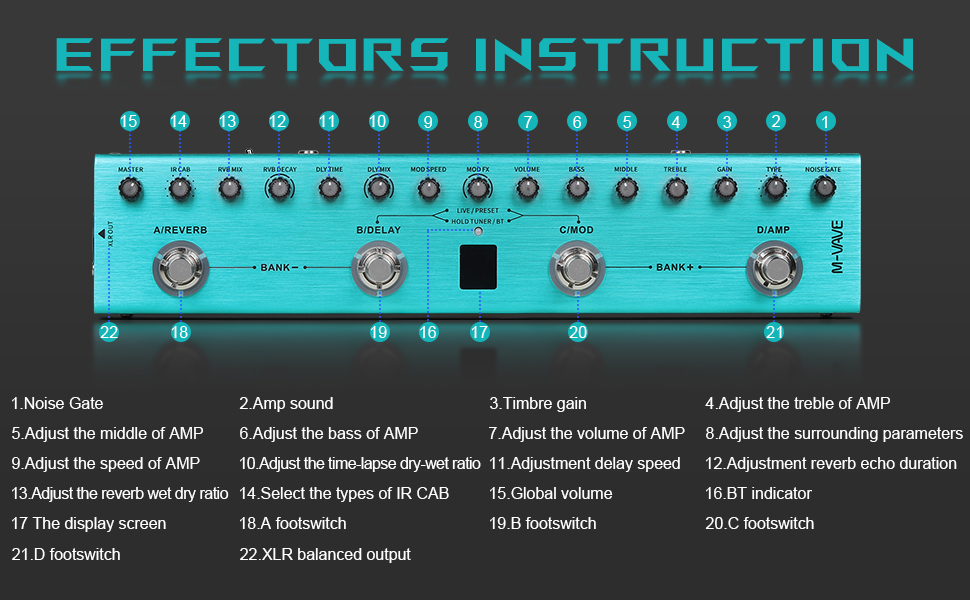 Large manufacture image 7
