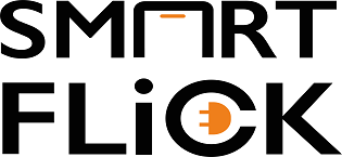 Smart Flick