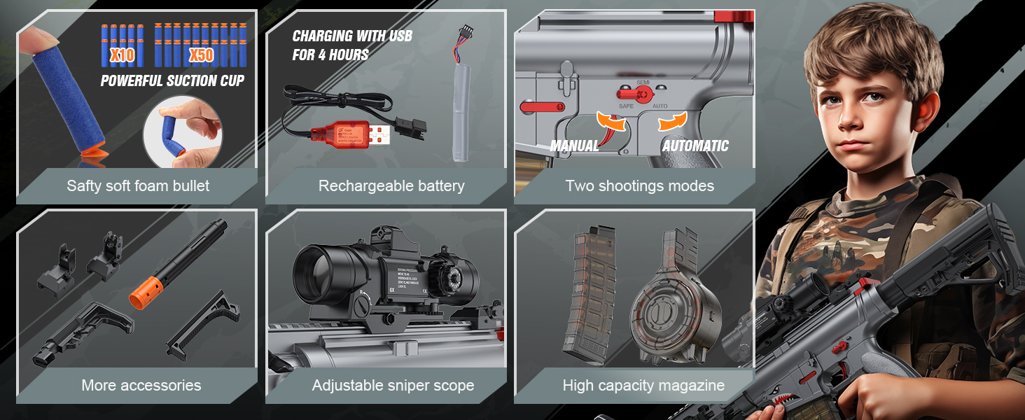 Large manufacture image 4