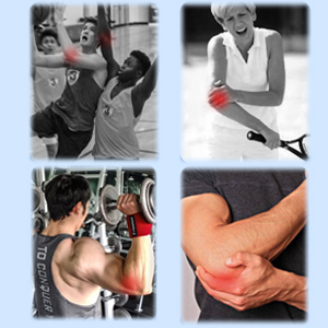 elbow brace for women