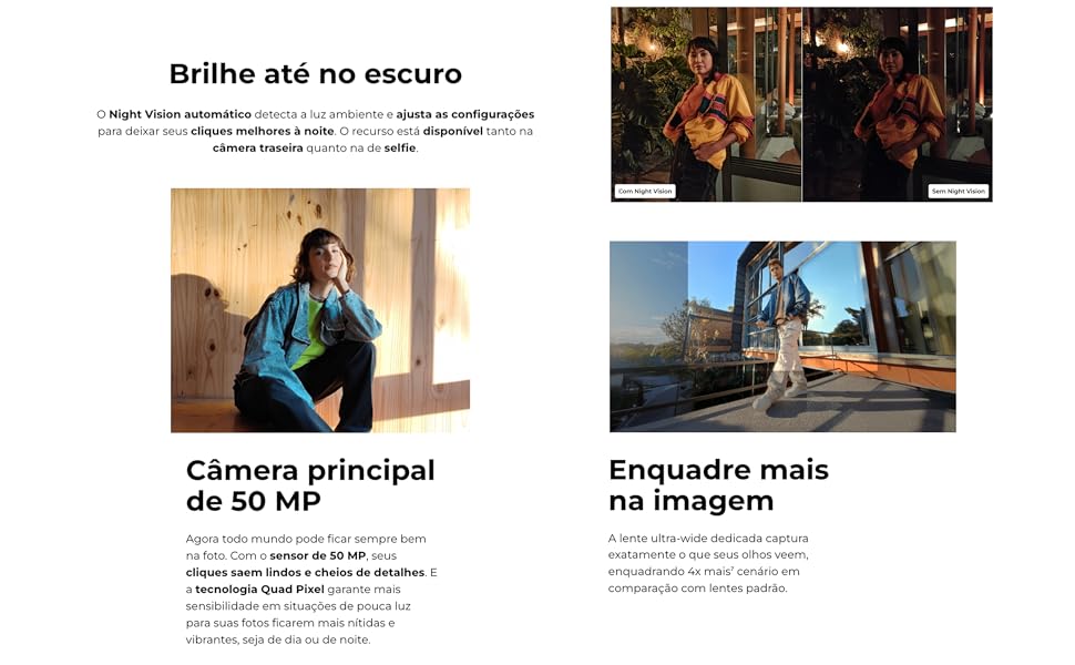 Moto g15